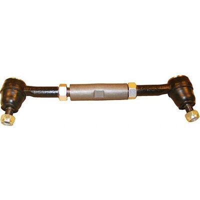 Kavo Parts Ricambio STER-6502 - Nissan Terrano 2, Ford Maverick SUV Kavo Parts Ricambio STER-6502 - Nissan Terrano 2, Ford Maverick SUV