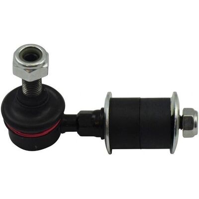 Kavo Parts SLS-2003 Σύνδεσμος σταθεροποιητή για Honda - M10x1.25mm, M8x1.25mm, 80mm Kavo Parts SLS-2003 Σύνδεσμος σταθεροποιητή για Honda - M10x1.25mm, M8x1.25mm, 80mm