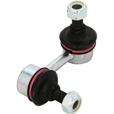 KAVO PARTS SLS-5502 Stabilatorstang - Suspensieonderdeel KAVO PARTS SLS-5502 Stabilatorstang - Suspensieonderdeel