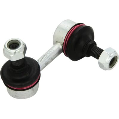 KAVO PARTS SLS-5501 Stabiliseringslänk - Stabiliserings typ KAVO PARTS SLS-5501 Stabiliseringslänk - Stabiliserings typ