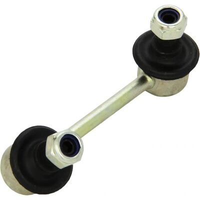Kavo SLS-9002 Achteras Verbinding - Auto-onderdeel Kavo SLS-9002 Achteras Verbinding - Auto-onderdeel