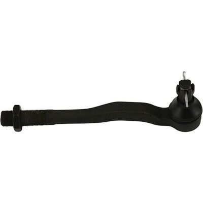 KAVO PARTS Model STE-9081 - Staartstang voor Toyota Land Cruiser Prado 90 KAVO PARTS Model STE-9081 - Staartstang voor Toyota Land Cruiser Prado 90