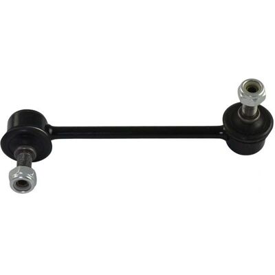 KAVO PARTS SLS-2021 Stabiliseringslänk - Stabiliseringslänk för Honda HR-V I KAVO PARTS SLS-2021 Stabiliseringslänk - Stabiliseringslänk för Honda HR-V I