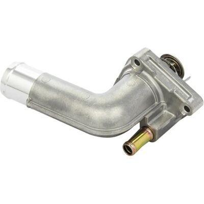 Kavo Parts Nissan Murano Thermostaat - 82°C - 35/30mm Kavo Parts Nissan Murano Thermostaat - 82°C - 35/30mm