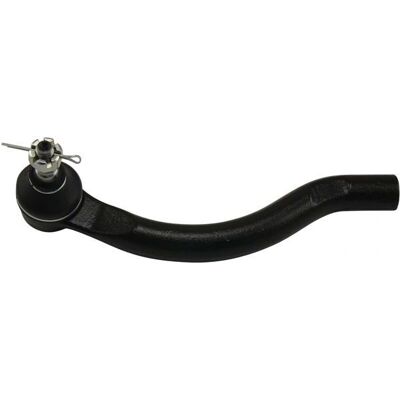 KAVO PARTS STE-2020 Højre foran styrestang - Styredel KAVO PARTS STE-2020 Højre foran styrestang - Styredel