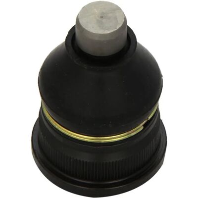 KAVO PARTS Steuerarm Kugelgelenk - SBJ-6505 KAVO PARTS Steuerarm Kugelgelenk - SBJ-6505