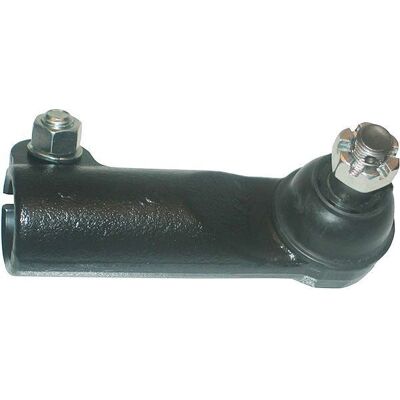 KAVO PARTS STE-6503 Steering Ball Joint - Nissan Patrol GR 4 SUV KAVO PARTS STE-6503 Steering Ball Joint - Nissan Patrol GR 4 SUV