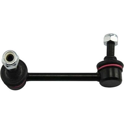 KAVO PARTS SLS-2022 Łącznik stabilizatora - Łącznik stabilizatora KAVO PARTS SLS-2022 Łącznik stabilizatora - Łącznik stabilizatora