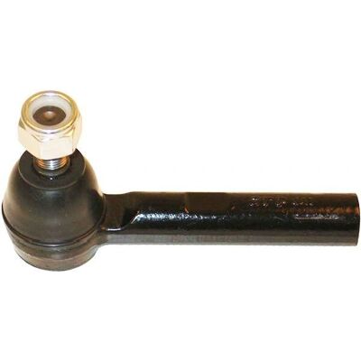 Kavo Parts STE-9086 - M14x1.5mm, FM15x1.5mm, 125mm - Steering Tie Rod End Kavo Parts STE-9086 - M14x1.5mm, FM15x1.5mm, 125mm - Steering Tie Rod End