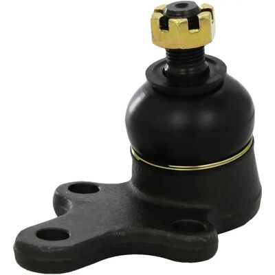 KAVO PARTS SBJ-9039 Iskunvaimenninnivel - Ristivarsilevy KAVO PARTS SBJ-9039 Iskunvaimenninnivel - Ristivarsilevy
