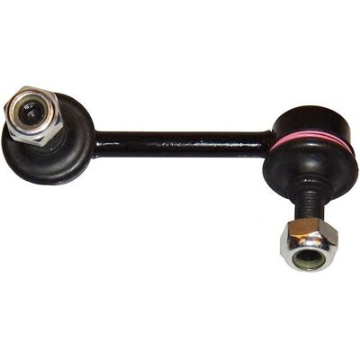KAVO PARTS SLS-2027 Liaison stabilisateur - Suspension - Publicité KAVO PARTS SLS-2027 Liaison stabilisateur - Suspension - Publicité