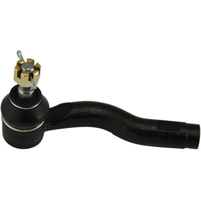 KAVO PARTS STE-4521 Mazda styrarmstopp FM14x1.5mm - Styrstopp KAVO PARTS STE-4521 Mazda styrarmstopp FM14x1.5mm - Styrstopp