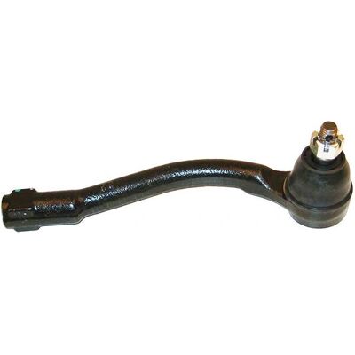 Kavo Parts Riktningsstång - Kia Rio 2 - 190mm Längd Kavo Parts Riktningsstång - Kia Rio 2 - 190mm Längd
