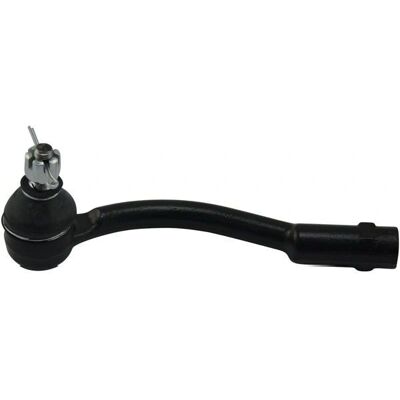 KAVO PARTS STE-3020 Kontrollarm kulled - kontrollarm kulled KAVO PARTS STE-3020 Kontrollarm kulled - kontrollarm kulled