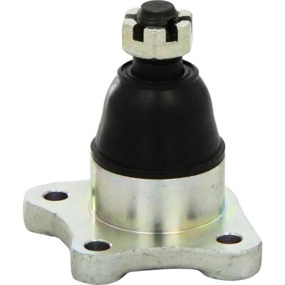 Kavo Parts Rotule de suspension SBJ-3025 - Rotule de bras oscillant Hyundai - Publicité Kavo Parts Rotule de suspension SBJ-3025 - Rotule de bras oscillant Hyundai - Publicité