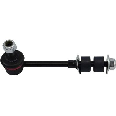 KAVO PARTS SLS-3034 Stabilisatorkoppeling - Achter 160mm M12x1.25mm KAVO PARTS SLS-3034 Stabilisatorkoppeling - Achter 160mm M12x1.25mm