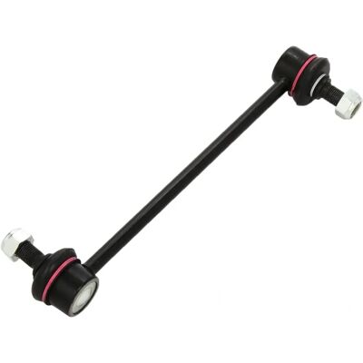 KAVO PARTS Stabilisatorlink SLS-4029 - Vordere Achse KAVO PARTS Stabilisatorlink SLS-4029 - Vordere Achse