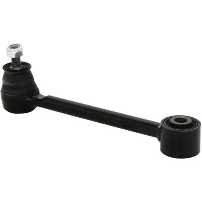 KAVO PARTS SCA-4028 Controlearm - Achteras KAVO PARTS SCA-4028 Controlearm - Achteras