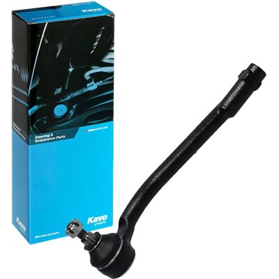 Kavo Parts Testa barra di direzione interna - 230 mm di lunghezza Kavo Parts Testa barra di direzione interna - 230 mm di lunghezza