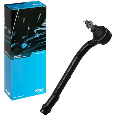Kavo Parts Spurstangenkopf 230mm FM14x1.5mm - Spurstangenkopf Kavo Parts Spurstangenkopf 230mm FM14x1.5mm - Spurstangenkopf