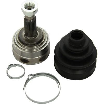 KAVO PARTS CV-2015 Drivaxel - För Honda Civic 6 Hatchback, Civic V 3/5 dörrar KAVO PARTS CV-2015 Drivaxel - För Honda Civic 6 Hatchback, Civic V 3/5 dörrar