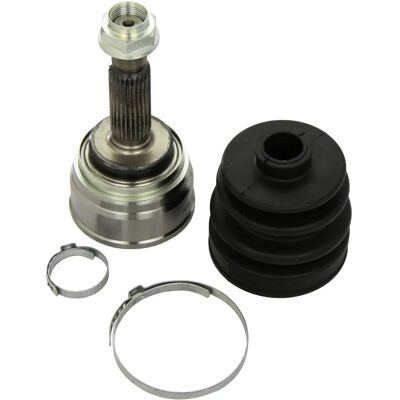 Kavo Parts CV-5502 Kopplingssats för drivaxel Kavo Parts CV-5502 Kopplingssats för drivaxel