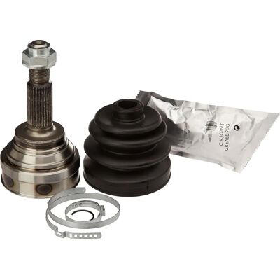 KAVO PARTS CV-6510 - Vooras aandrijfasgewricht voor Nissan Primera KAVO PARTS CV-6510 - Vooras aandrijfasgewricht voor Nissan Primera