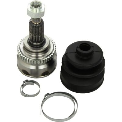 KAVO PARTS CV-8510 Drivaksellås - Til Suzuki Swift 3 og Ignis KAVO PARTS CV-8510 Drivaksellås - Til Suzuki Swift 3 og Ignis