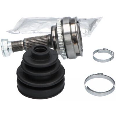 KAVO PARTS CV-9018 Joint de transmission d'essieu avant - Pièces d'essieu avant - Publicité KAVO PARTS CV-9018 Joint de transmission d'essieu avant - Pièces d'essieu avant - Publicité