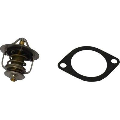 KAVO PARTS Termostat 88°C - Termostat, Kylning KAVO PARTS Termostat 88°C - Termostat, Kylning