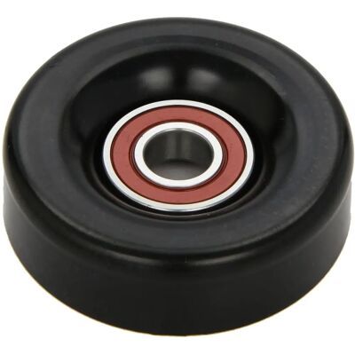Kavo Parts DTP-3001 Spännhjul - Spännhjul, trapetsband Kavo Parts DTP-3001 Spännhjul - Spännhjul, trapetsband