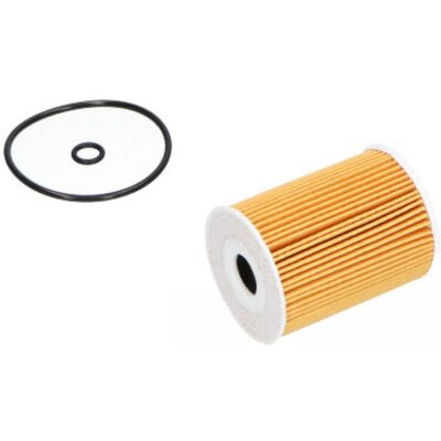 AMC Filter - 3 Jahre Garantie - Filter AMC Filter - 3 Jahre Garantie - Filter