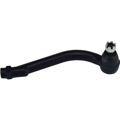 KAVO PARTS STE-3025 Steering Rod End - M12x1.25mm, FM16x1.5mm, 3-Year Warranty KAVO PARTS STE-3025 Steering Rod End - M12x1.25mm, FM16x1.5mm, 3-Year Warranty
