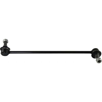 KAVO PARTS SLS-3035 Link Stabilizzatore KAVO PARTS SLS-3035 Link Stabilizzatore