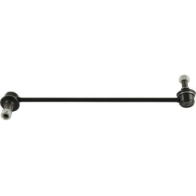 KAVO PARTS SLS-3036 Stabilizer Link - Stabilizer Link KAVO PARTS SLS-3036 Stabilizer Link - Stabilizer Link