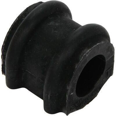 Kavo Parts SBS-3001 Stabilisatorhalter - Stabilizer Kavo Parts SBS-3001 Stabilisatorhalter - Stabilizer