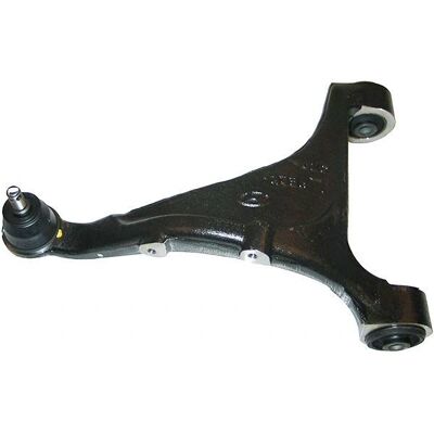 KAVO PARTS SCA-3052 Stabiliteitsarm - Achter links KAVO PARTS SCA-3052 Stabiliteitsarm - Achter links