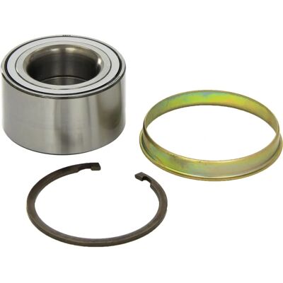 KAVO PARTS WBK-1503 Framaxel Hjulager Sats - Hjulager Sats KAVO PARTS WBK-1503 Framaxel Hjulager Sats - Hjulager Sats