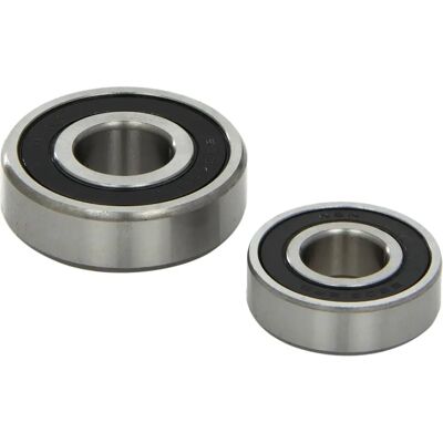 KAVO PARTS Radlager - Roulement de roue arrière - 52mm Diamètre - Publicité KAVO PARTS Radlager - Roulement de roue arrière - 52mm Diamètre - Publicité