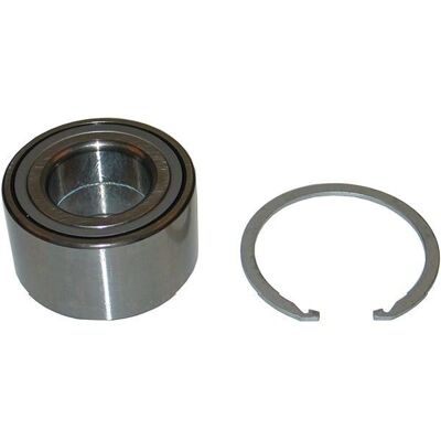 KAVO PARTS WBK-9011 Set de rulmenți de roată - Toyota, Lexus KAVO PARTS WBK-9011 Set de rulmenți de roată - Toyota, Lexus