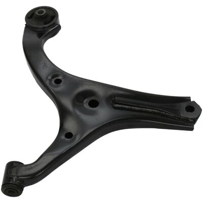 KAVO PARTS SCA-3061 Upphängningsarm - Tvärstabilisator KAVO PARTS SCA-3061 Upphängningsarm - Tvärstabilisator