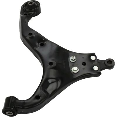KAVO PARTS SCA-3065 Fahrwerkslenker - Querlenkerstabilisator KAVO PARTS SCA-3065 Fahrwerkslenker - Querlenkerstabilisator
