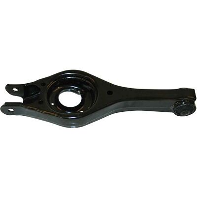 Kavo Parts SCA-3082 - Veringarm Kavo Parts SCA-3082 - Veringarm