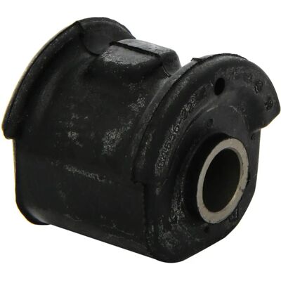 KAVO PARTS Controlearm Silentblok - SCR-3018 KAVO PARTS Controlearm Silentblok - SCR-3018