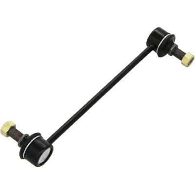 KAVO PARTS SLS-3038 Stabiliserlänk - Hyundai, Kia KAVO PARTS SLS-3038 Stabiliserlänk - Hyundai, Kia