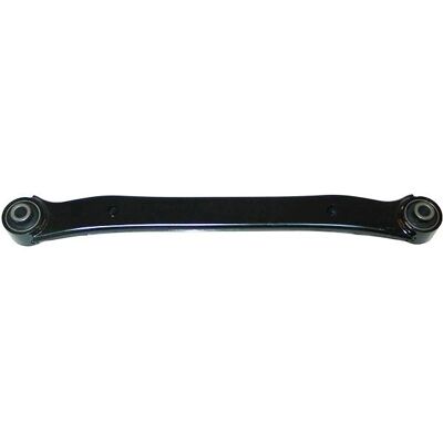 KAVO PARTS Modell SCA-3088 Steuerung Arm - Hyundai Elantra I30, Kia Magentis II KAVO PARTS Modell SCA-3088 Steuerung Arm - Hyundai Elantra I30, Kia Magentis II