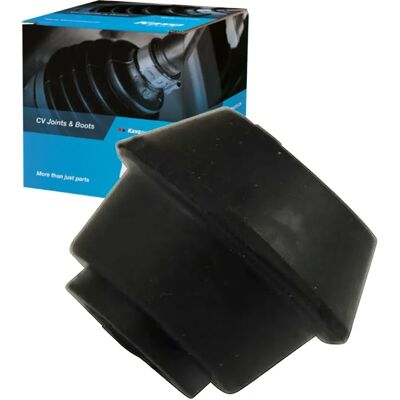 Chevrolet Modell - Fjädring, Framaxelbult - Lagerung, Lenker Chevrolet Modell - Fjädring, Framaxelbult - Lagerung, Lenker