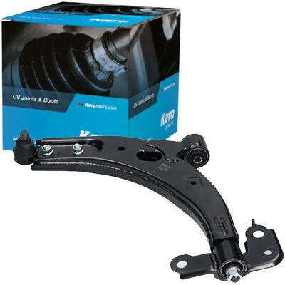 KAVO PARTS SCA-4030 Kontrollarm - Tvärgående kontrollarm för Kia KIA CARENS 2 KAVO PARTS SCA-4030 Kontrollarm - Tvärgående kontrollarm för Kia KIA CARENS 2