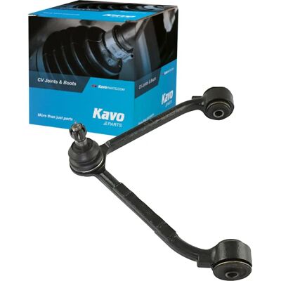 Kavo Parts SCA-7505 Brazo de suspensión - Tipo de suspensión Kavo Parts SCA-7505 Brazo de suspensión - Tipo de suspensión