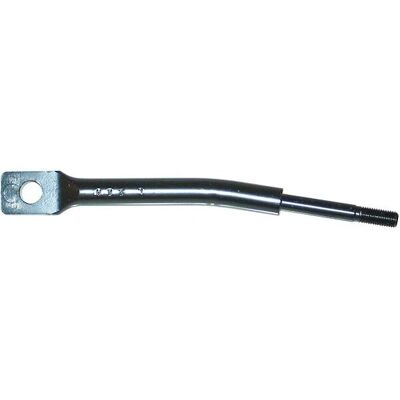 KAVO PARTS SLS-7507 Stabiliseringslänk - stabiliseringslänk KAVO PARTS SLS-7507 Stabiliseringslänk - stabiliseringslänk